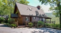 Building Photo - 402 Wilderness Dr