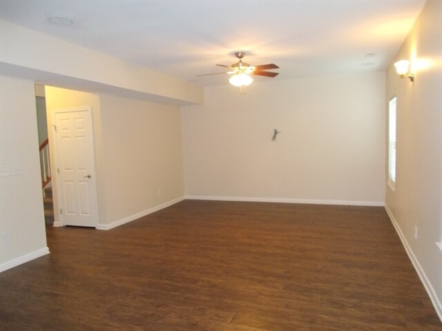 Building Photo - 118 Ashton Dr