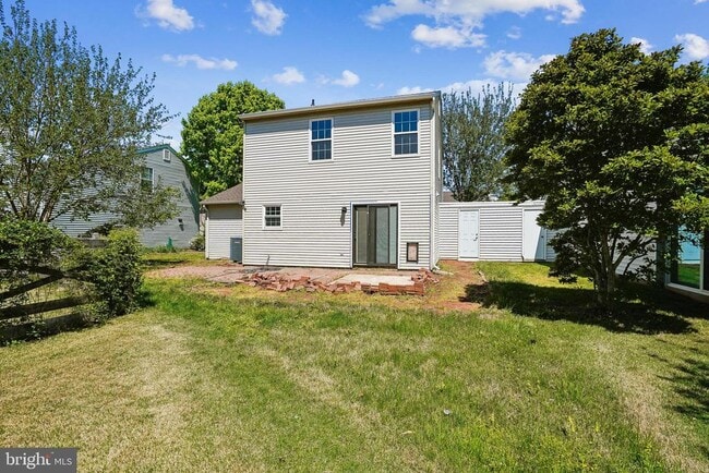 Building Photo - 13505 Coates Ln