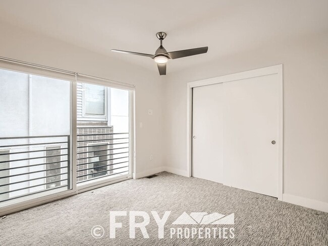 Building Photo - 1274 Quitman St