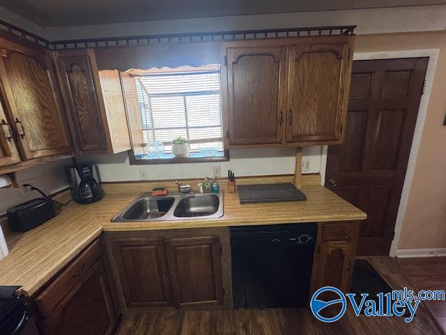 Building Photo - 3905 Mccalley Pl