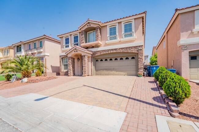 Building Photo - 6360 Stag Hollow Ct