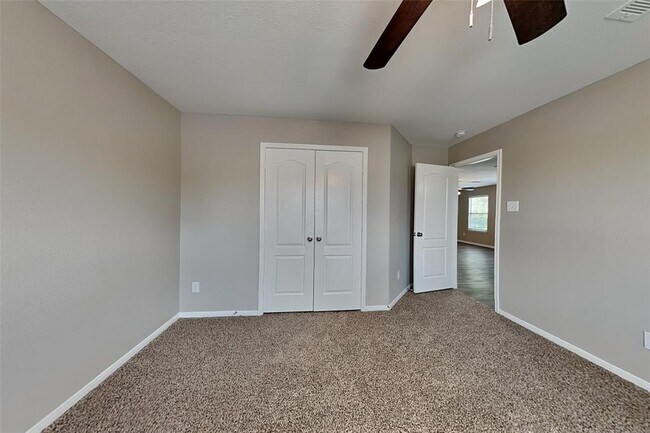 Building Photo - 4506 Clemwood Ln