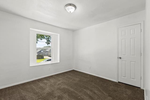Building Photo - 2704 Wolff Dr