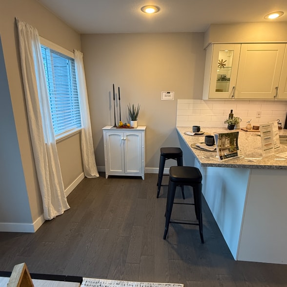 Building Photo - 3748 257th Ave SE