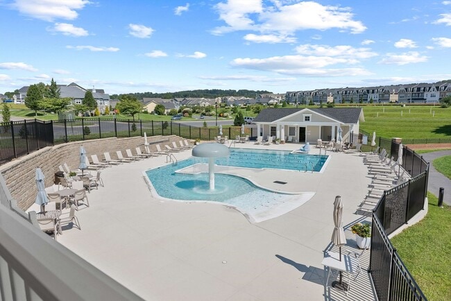 Building Photo - 3369 Preston Shore Dr