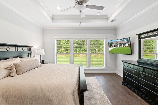 Building Photo - 31889 Marvanna Dr