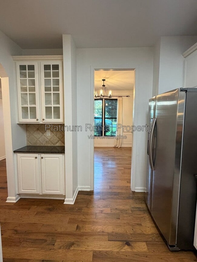 Building Photo - 195 Cabots Cove Ct