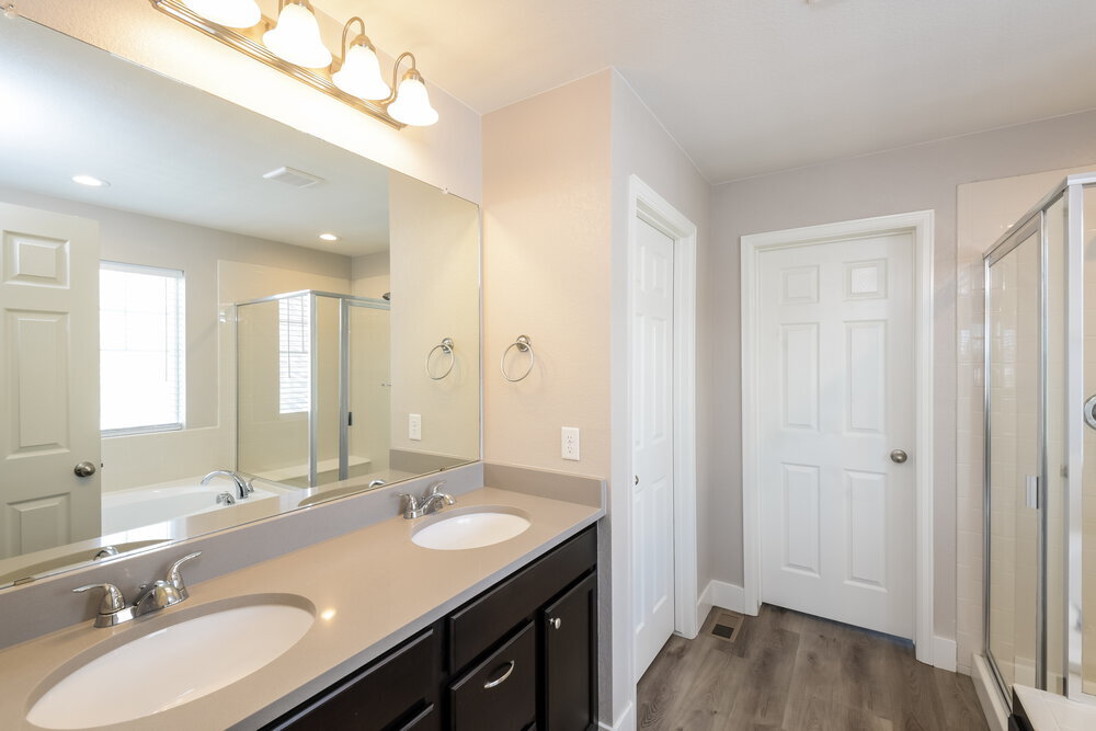 Building Photo - 7330 S Old Hammer Way