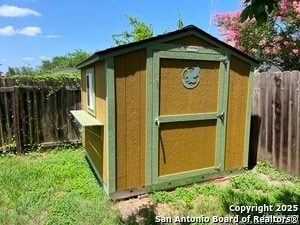 Building Photo - 7906 Copper Brk
