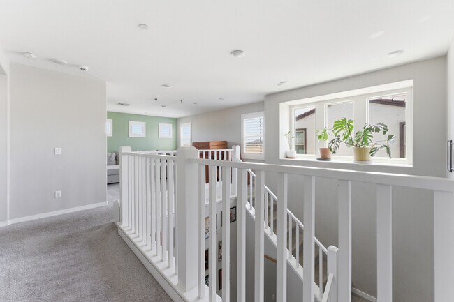 Building Photo - 31110 Bay Horse Way
