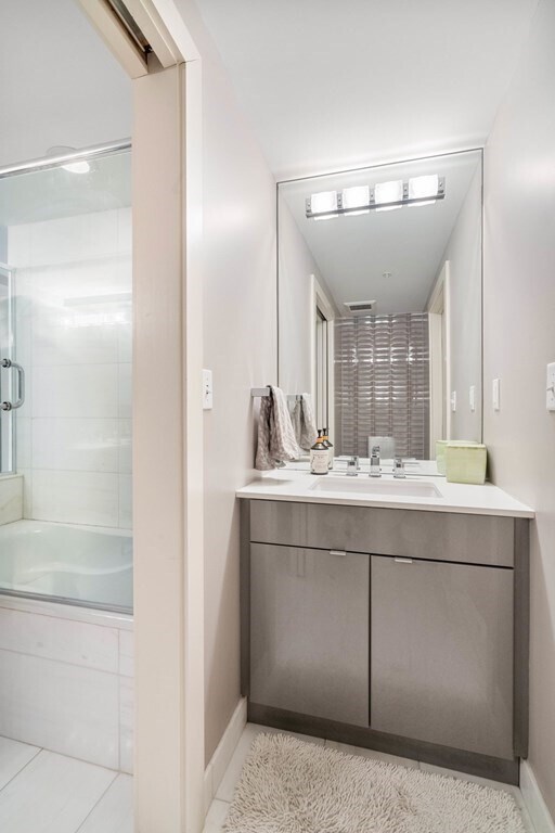 Building Photo - 257 Northampton St