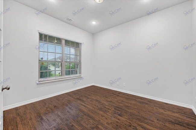 Building Photo - 3748 Evergreen Ridge Rd