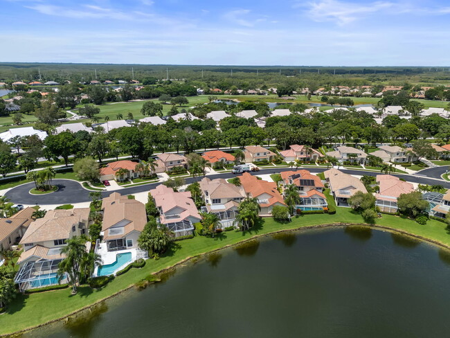 Building Photo - 232 Eagleton Lake Blvd