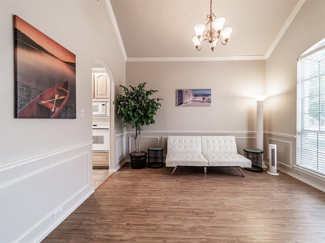 Building Photo - 3804 Black Gum Trail