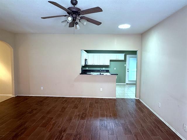 Building Photo - 3901 Granby Ln