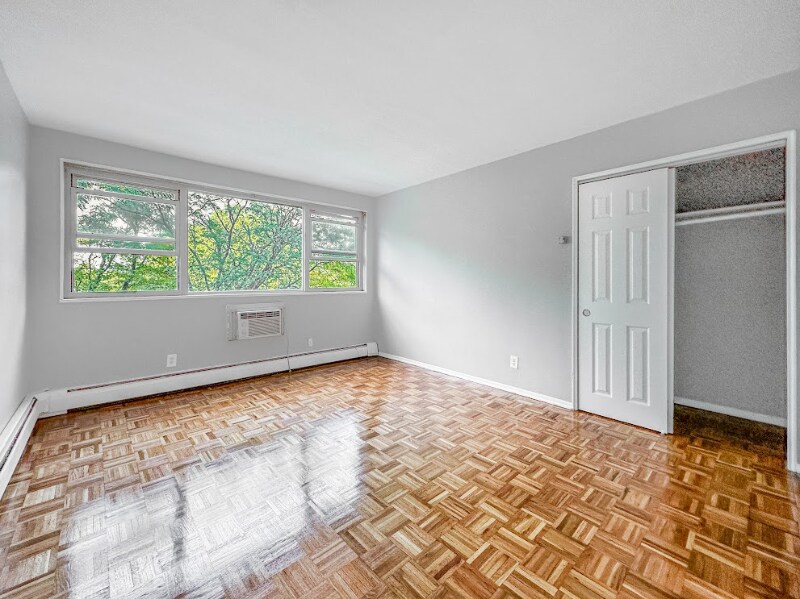 Building Photo - 350 Elmora Ave