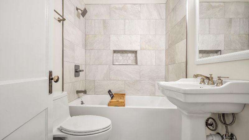 Building Photo - 1816 Eastside Ave