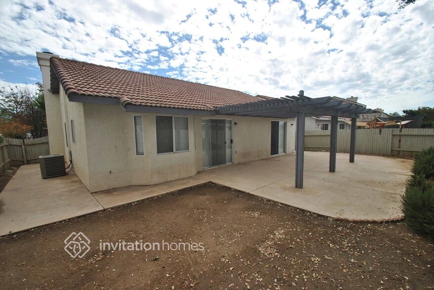 Building Photo - 19711 Westerly Dr