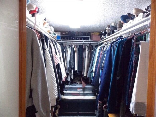 Building Photo - 154 Lynnway