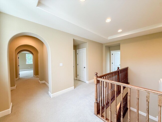 Building Photo - 342 Stanforth Ct