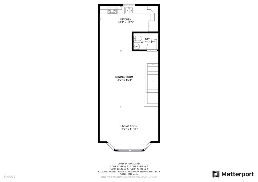Building Photo - 316 Rindge Ave