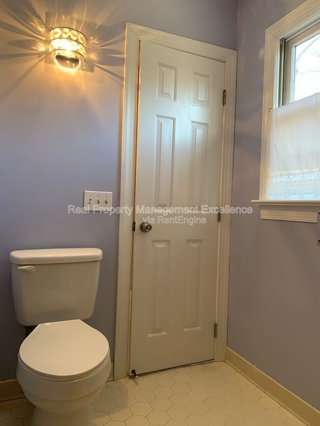 Building Photo - 2605 Diamondhitch Trail