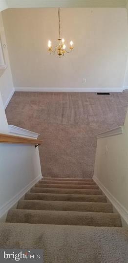 Building Photo - 3834 Watkins Mill Dr