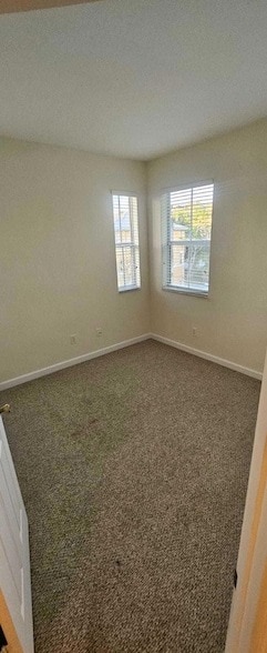 Building Photo - 2609 Shoma Dr