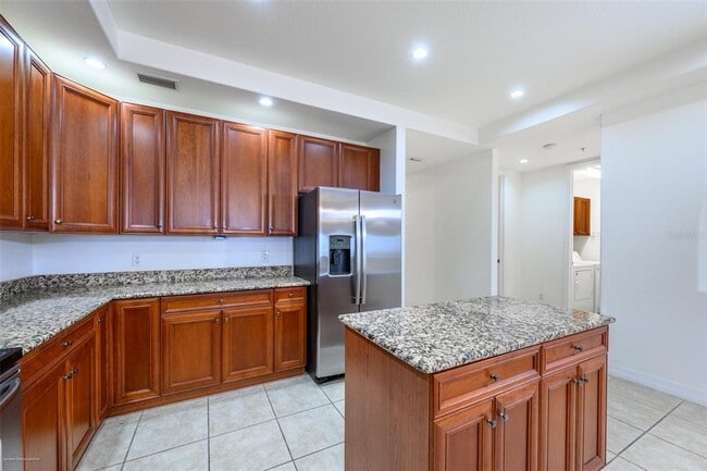 Building Photo - 1340 Rock Dove Ct