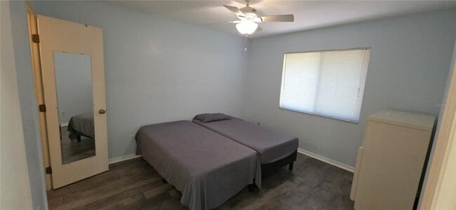 Building Photo - 22523 Westchester Blvd