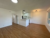 Building Photo - TIBBS10651
