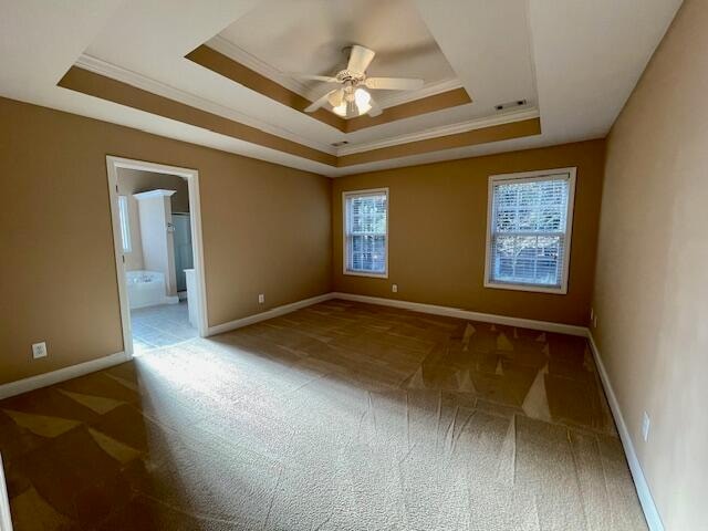 Building Photo - 854 Starbuck Dr