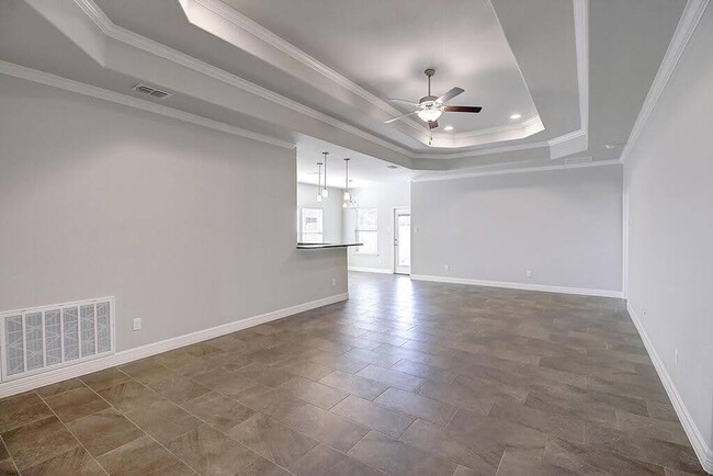 Building Photo - 7522 Sable Creek Dr