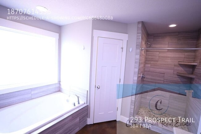 Building Photo - 293 Prospect Trl