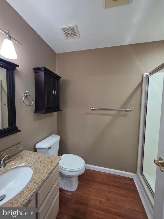 Building Photo - 2809 Waters Edge Dr