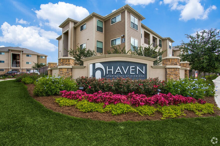 Apartments For Rent In 77077 Houston Tx Apartment Finder