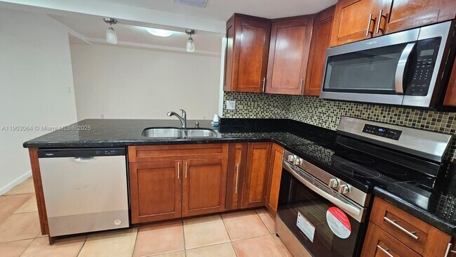 Building Photo - 10249 NW 9th St