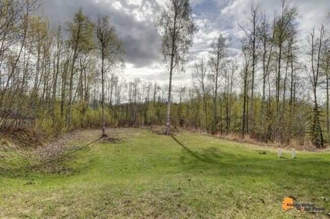 Building Photo - 4901 S Binnacle Dr