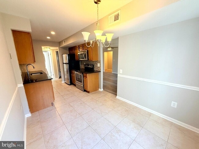 Building Photo - 20248 Shipley Terrace