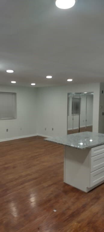 Building Photo - 97 Colonel Bell Dr