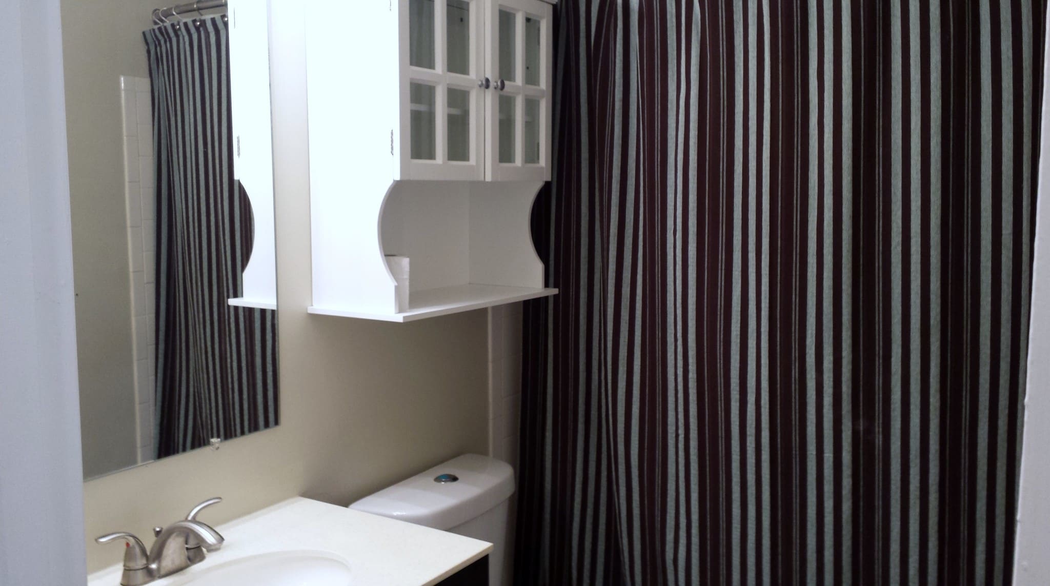 Building Photo - 1411 Lake Pointe Way