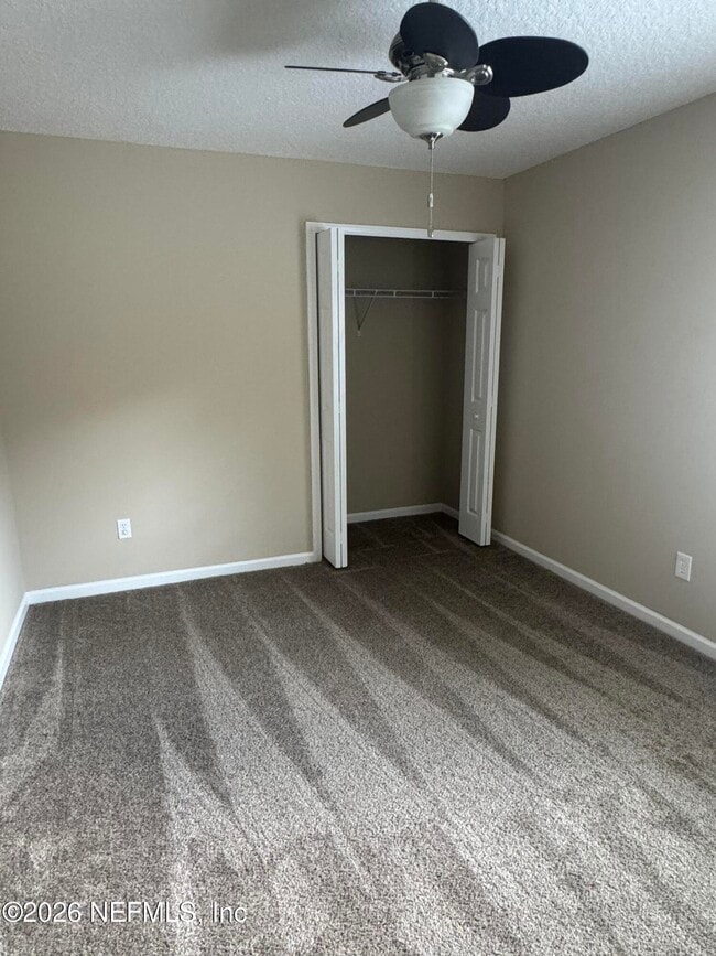 Building Photo - 2439 Woodstork Ct
