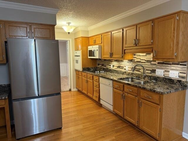 Building Photo - 1215 Grider Pond Rd