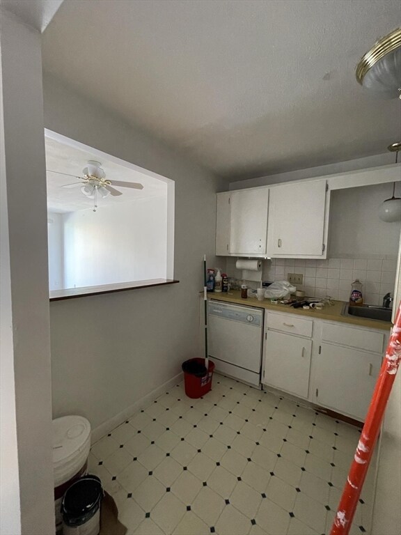 Building Photo - 600 Governors Dr