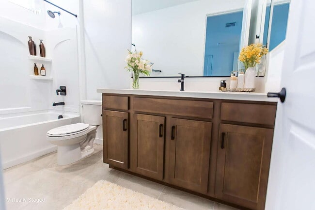 Building Photo - 23024 E Watford Dr