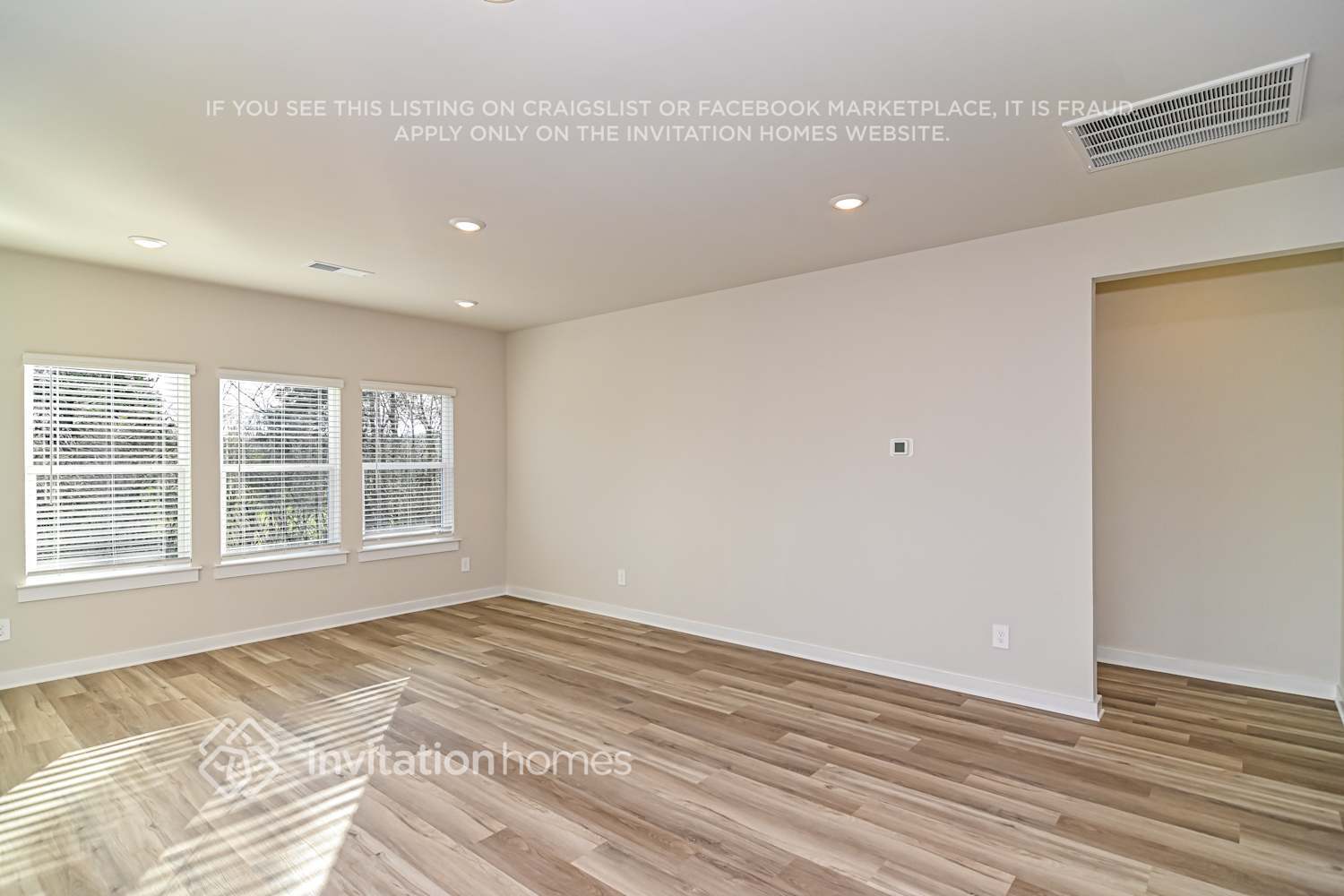 Building Photo - 1195 Bluffton Cir