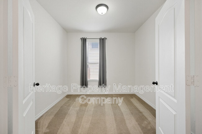 Building Photo - 4229 Gale Meadows