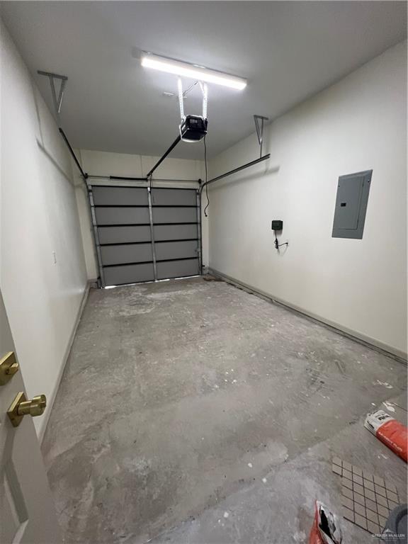 Building Photo - 21 East St