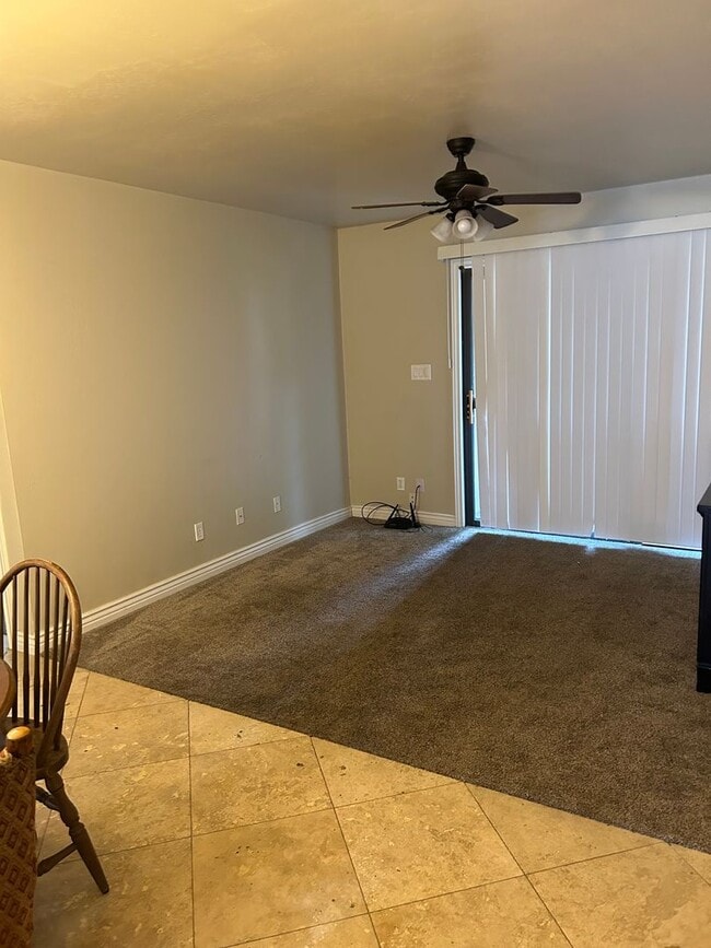Building Photo - Beautiful Flagstaff Condo